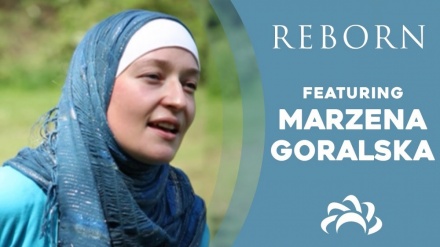 नया सवेरा- 3