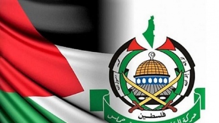 HAMAS critica actos antipalestinos de cadena saudí Al-Arabiya