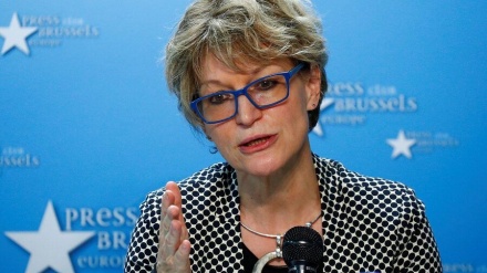 联合国报告员就暗杀苏雷曼尼将军的报告作出辩护