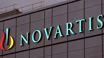 Novartis: ex ministro greco nei guai