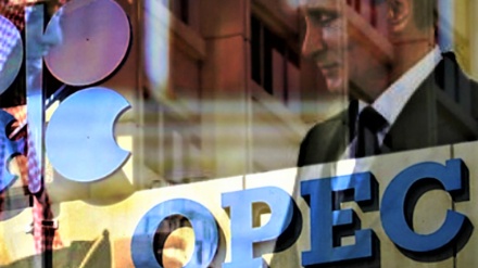 OPECとロシアが、協調減産規模を8月から縮小の公算