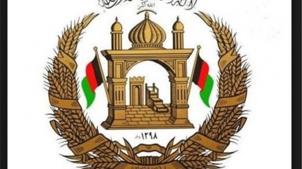 阿富汗国家安全委员会要求塔利班接受停火