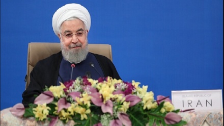  Остона саммити (фотожамланма)