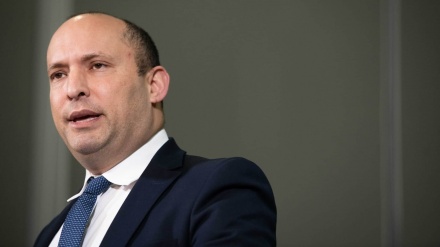 בנט: ממשלת נתניהו הפגינה דשדוש מול משבר הקורונה