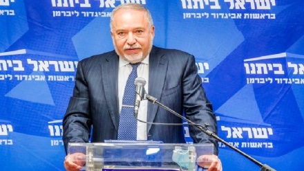 אביגדור ליברמן: נתניהו נמצא קדנציה אחת יותר מדי בשלטון