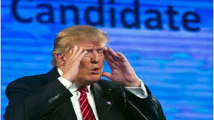 I social boicottano Trump: dopo Twitch, tocca a Reddit 