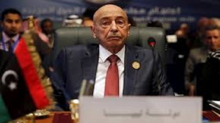 Libia, premier del governo di Tobruk si recherà in Italia