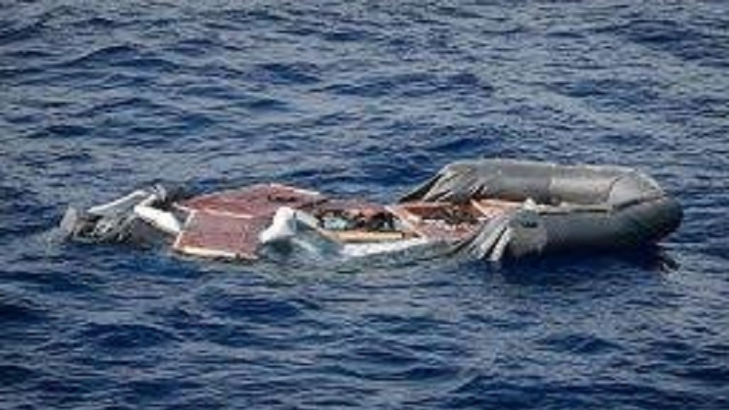 Malesia: naufragio 25 profughi Rohingya, solo un sopravvissuto