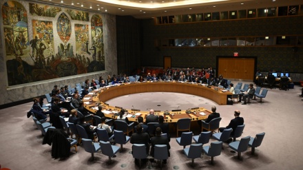 Foreign Policy: Amerika do të vendosë në votim një projekt-rezolutë anti-iraniane