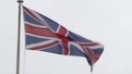 Brexit, Londra: Impossibile accordo con Ue per luglio