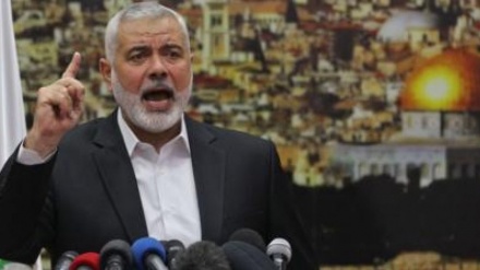 HAMAS a EAU: Acuerdo con Israel es como incendiar Mezquita Al-Aqsa