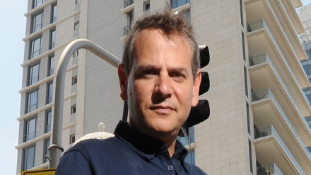 הורוביץ על התכנית הכלכלית: בלי מעוף וללא מנופי צמיחה