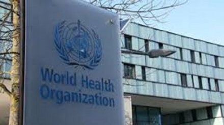Oms, allarme sui contagi: numeri restano alti