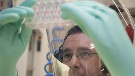 Uingereza yaidhinisha dawa ya kuzuia na kutibu Corona