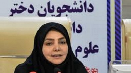 آخرین آمار مبتلایان به کرونا در ایران؛ بهبودی بیش از 209 هزار نفر