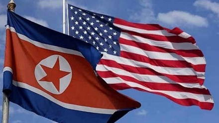 Koreja e Veriut, edhe një herë hedh poshtë mundësinë e bisedimeve me Amerikën