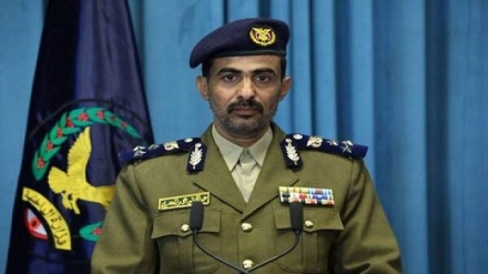 BAE ve Suudi Arabistan'ın Yemen'de uyuşturucu madde kaçakçılığı