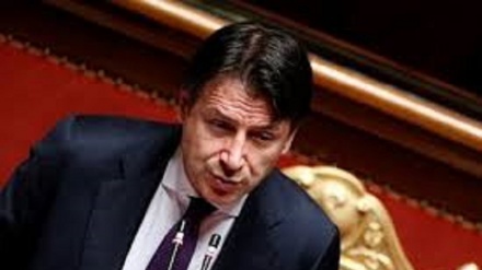 Recovery fund, Conte: risultato che appartiene all'Italia