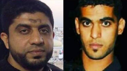 Europa: Justicia de Baréin debe investigar confesiones bajo tortura