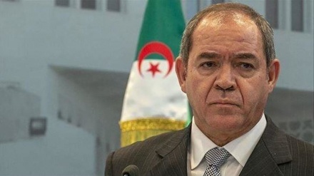 Algeria yakosoa misimamo ya Jumuiya ya Nchi za Kiarabu kuhusiana na Libya na Syria