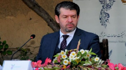 رشد اقتصادی افغانستان در سال جاری ۳ درصد کاهش و میزان فقر ۷ درصد افزایش خواهد یافت