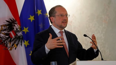 Austria: Duhet të krijohen kushtet që Irani të përfitojë nga marrëveshja bërthamore
