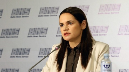 Bielorussia, Tikhanovskaya: almeno 6 morti in proteste