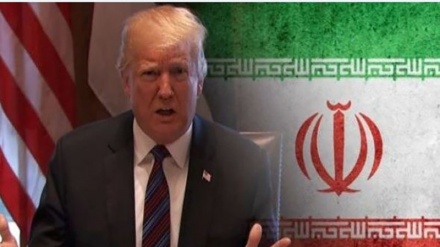 Las nuevas sanciones de EEUU contra Irán