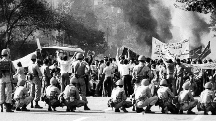 Amerika 67 vjet pas grushtit të shtetit të 19 gushtit