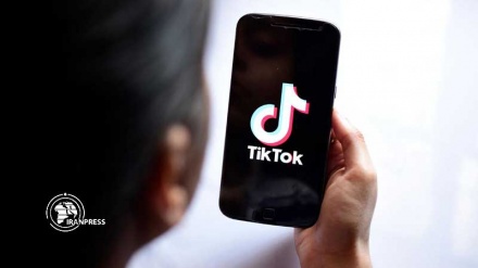 Rusya Dışişleri Bakanlığı'ndan Trump'ın TikTok kararını eleştiri