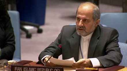 Iran: regime d'Israele deve firmare accordo non proliferazione nucleare