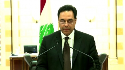 Մեկնաբանություն.Հեսան Դիաբի այցը Կատար. Այցի կարևորությունն ու նպատակները