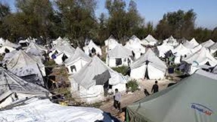 Migranti: Bosnia, scontri in centro accoglienza a nordovest