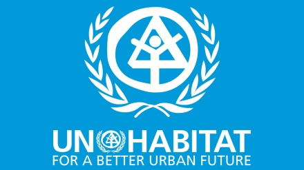 Iran wurde trotz Behinderung durch die USA zum Vorstandsvorsitzenden von UN-Habitat gewählt