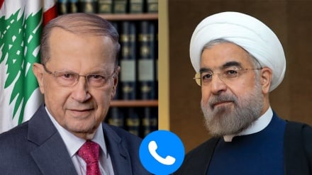Ruhani: Populli i Libanit me durim dhe unitet do të tejkalojë këtë tragjedi