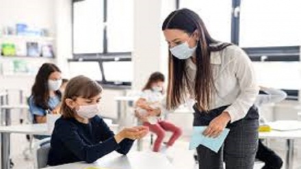 L’OMS chiama a raccolta 53 paesi per riaprire le scuole 