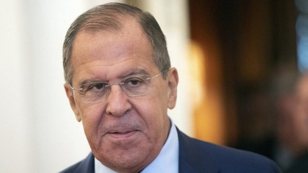 Lavrov: Iluzionet e Amerikës shtojnë rrezikun e përdorimit të kufizuar të armëve bërthamore