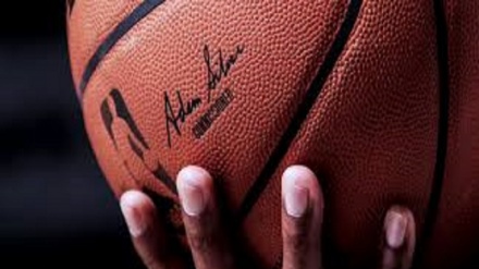 Sport, Nba anti razzismo: sostegno a Black Lives Matter