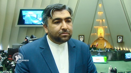 22 maji, data në të cilën përfundon afati tre mujor i Iranit për ANEA