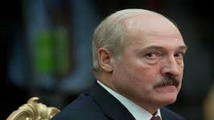 Paesi baltici: sanzioni contro Lukashenko e 30 funzionari bielorussi