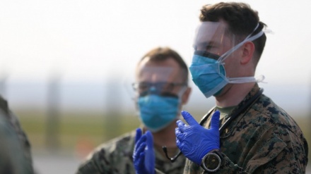 沖縄県で、新型コロナにより3人が死亡、52人が新規感染