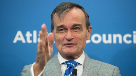 Fransa: Amerika Bercam anlaşmasını ihlal etmiştir