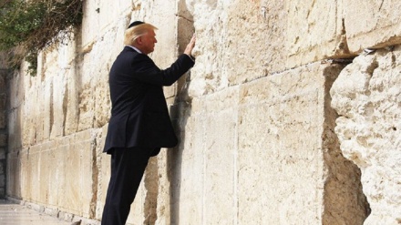 El Destino Manifiesto Como Mito (Parte II)