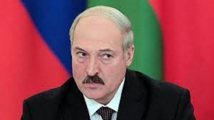 Bielorussia: reagiremo senza preavviso a violazione dei confine