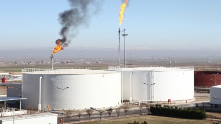 Libya yapata  hasara ya dola bilioni 9 kutokana na kufungwa taasisi zake za mafuta