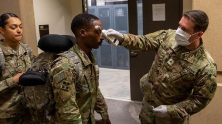 沖縄の新規感染 37人 県内計554人に 