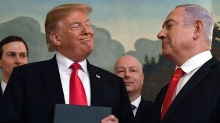 Reuters: Netanyahu ve Trump'ın danışmanı BAE'ne gidecek 