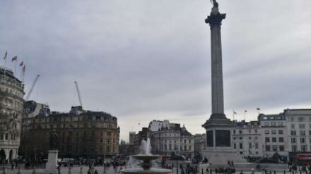 Brexit: Londra spera in accordo con Ue entro il mese prossimo
