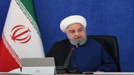 Iran to sell oil in domestic stock market