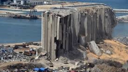 Beirut: Onu, indagine trasparente su cause esplosione